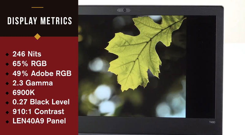 联想ibmthinkpad哪个系列好,联想thinkpadt480笔记本好吗