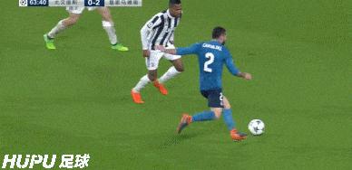 足球史上最精彩的倒勾,足球盘点2019疯狂的凌空射门集锦