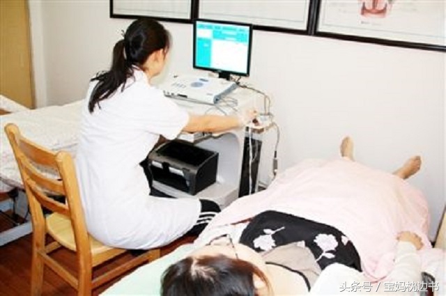 妈妈产后检查有必要吗,宝妈多久做产后检查