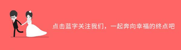 打掉第一个胎儿非常后悔愧疚,后悔打掉肚子里的孩子怎么安慰