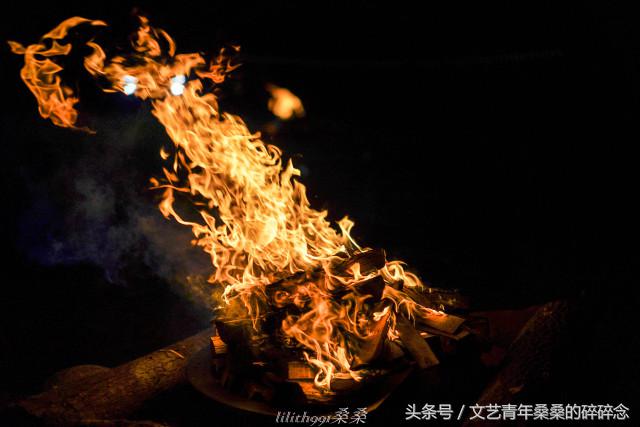 上海附近的度假景点推荐,上海周边度假地点推荐