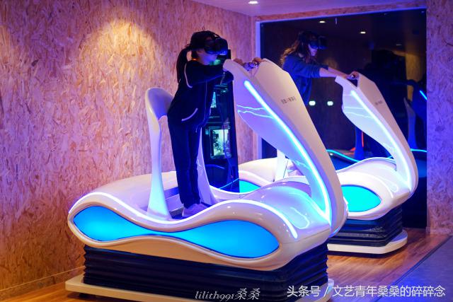 上海附近的度假景点推荐,上海周边度假地点推荐