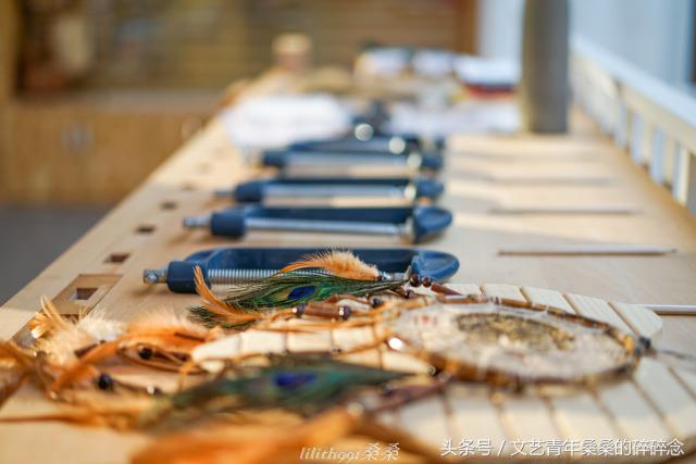 上海附近的度假景点推荐,上海周边度假地点推荐