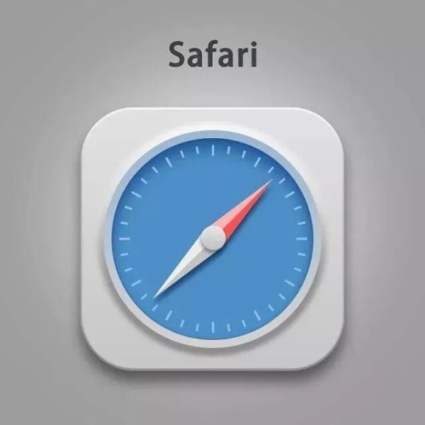 十大被误认为是国货的外国品牌,最容易被国人误解的外国品牌