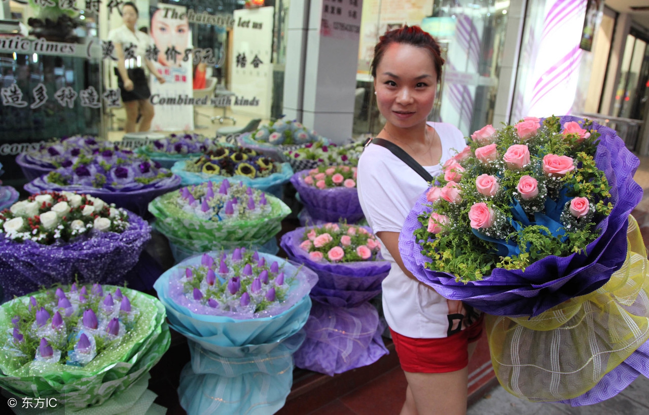 穷人怎么创业小本生意赚钱,适合低成本创业的小本生意