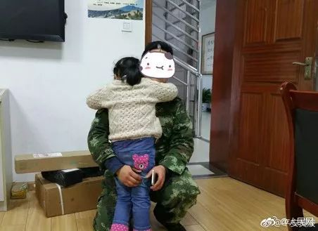 法治新闻全集完整版,严查机构改革中的违法问题