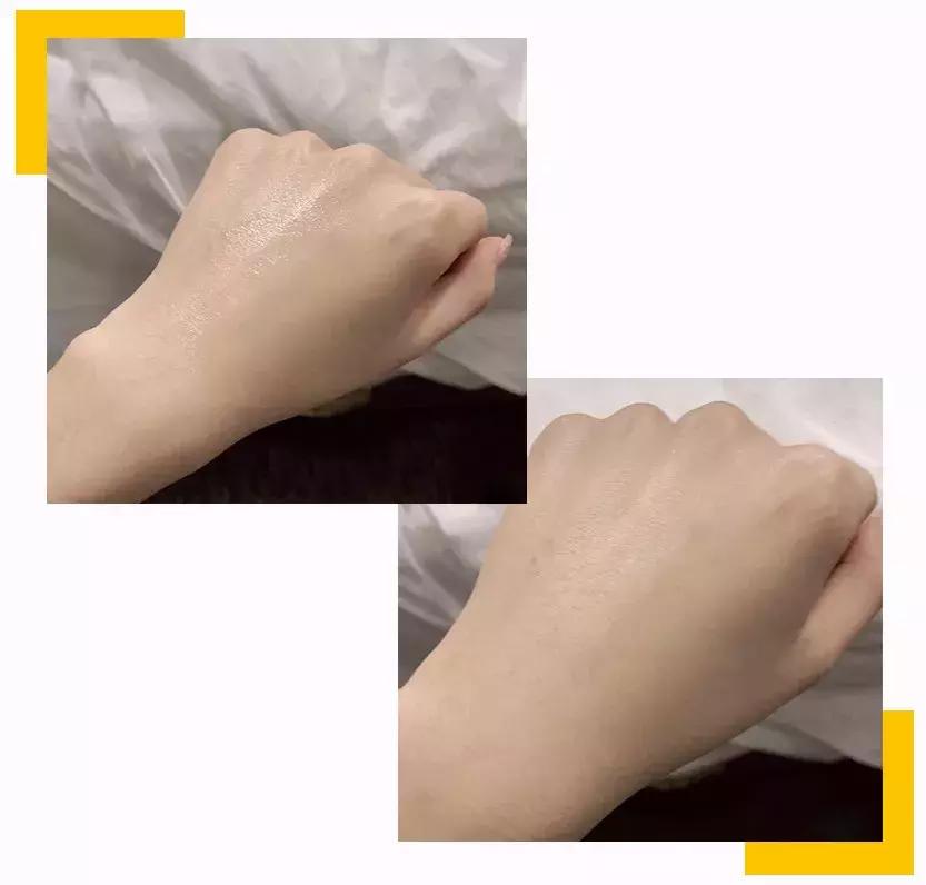 防晒霜安耐晒有国货版嘛,安耐晒防晒霜哪款好用