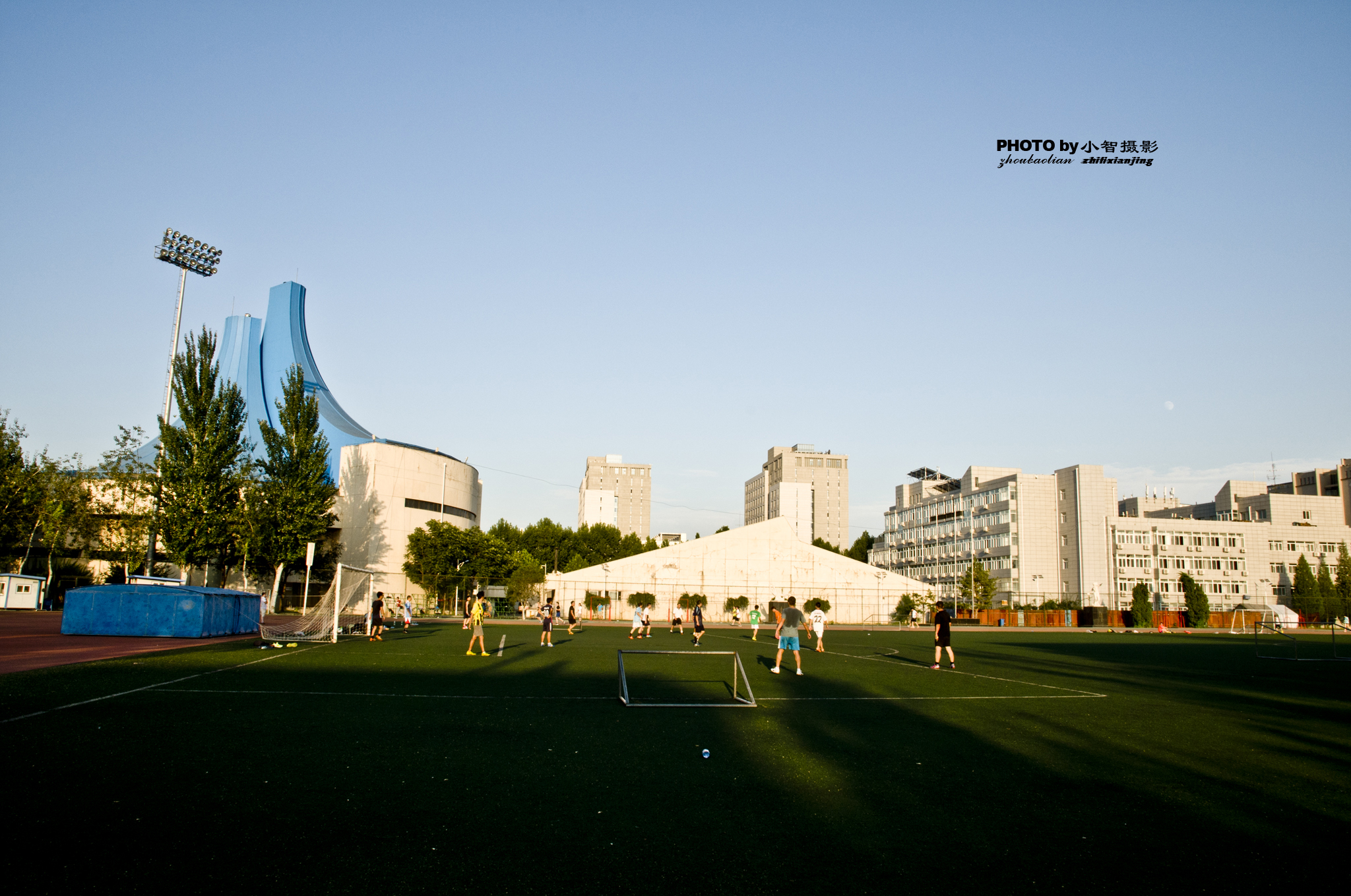 团泊洼轶事,团泊洼故事