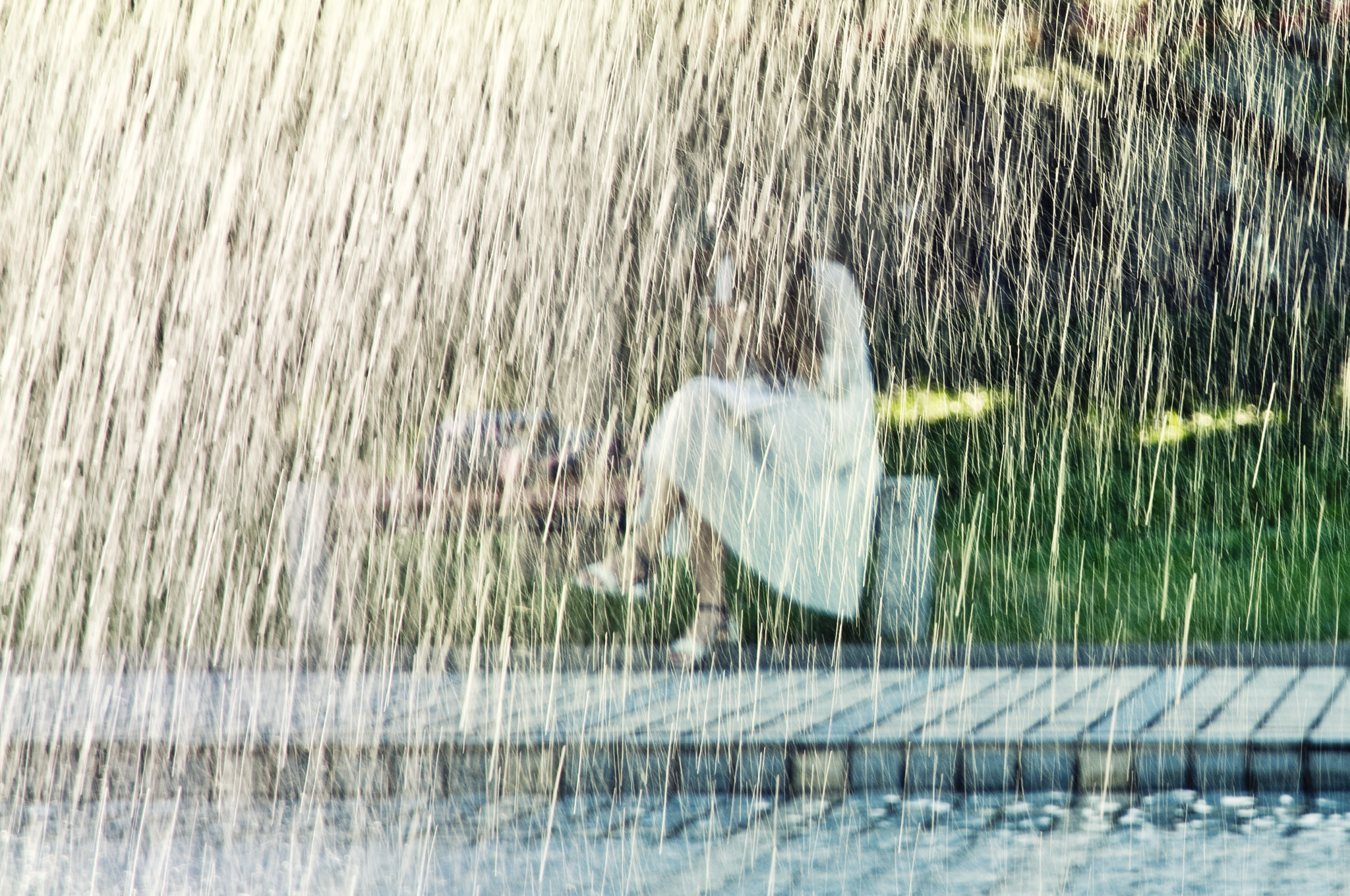 团泊洼轶事,团泊洼故事