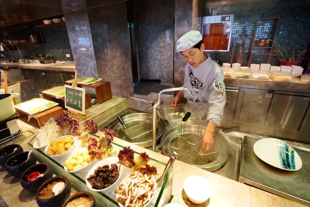 西安浐灞艾美酒店活动,西安浐灞艾美酒店欢乐时光