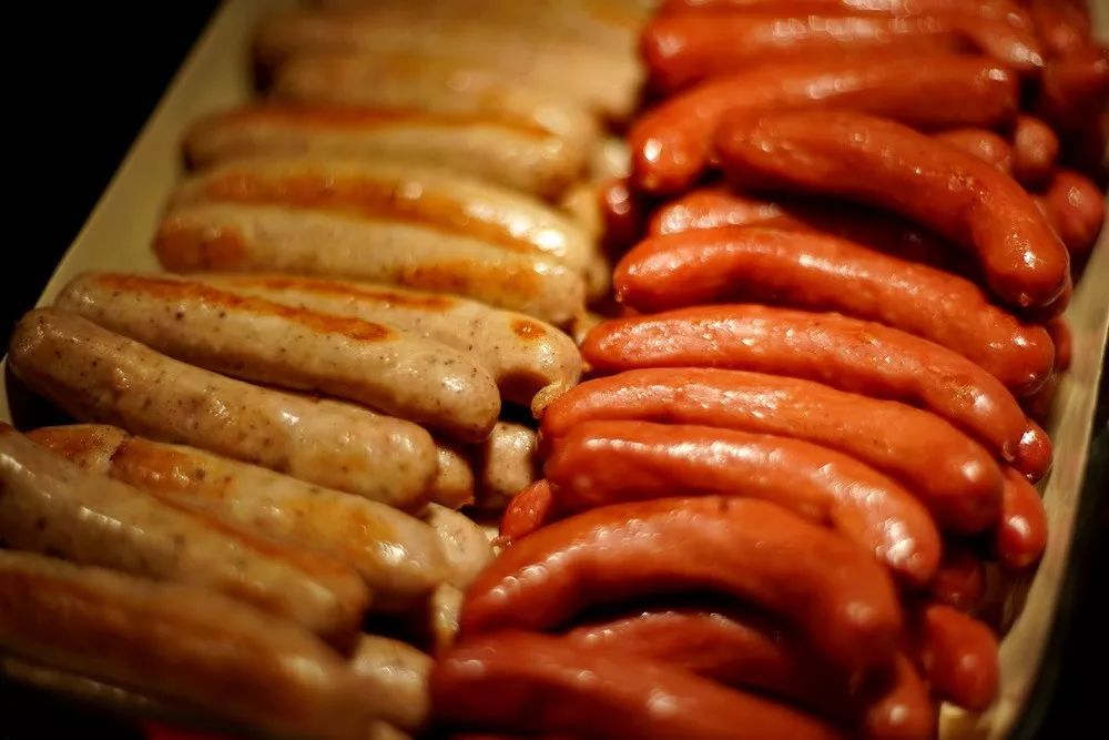 西安浐灞艾美酒店活动,西安浐灞艾美酒店欢乐时光