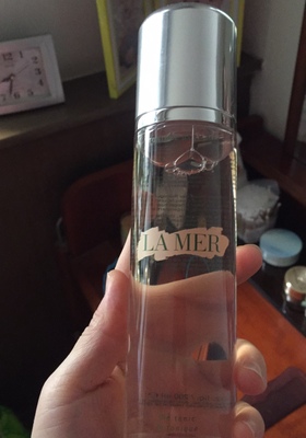 护肤水测评红黑榜排行榜,品牌护肤水爆款榜