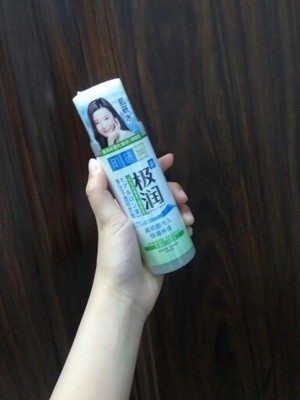 护肤水测评红黑榜排行榜,品牌护肤水爆款榜