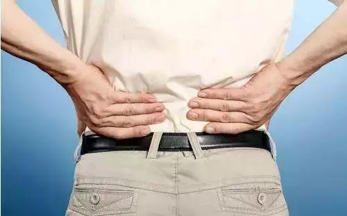 五种降火水果有哪些,风热感冒吃什么食物降火最快视频