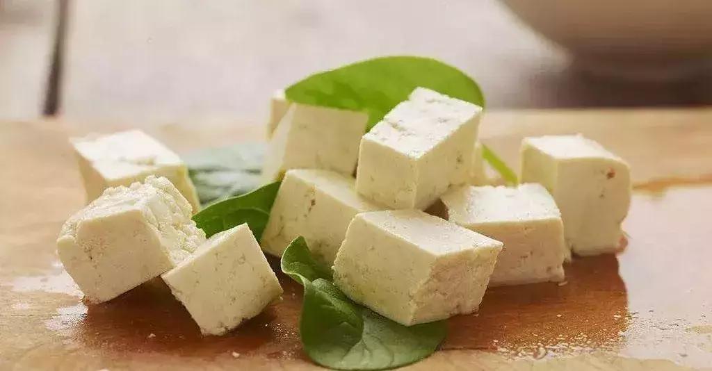 五种降火水果有哪些,风热感冒吃什么食物降火最快视频