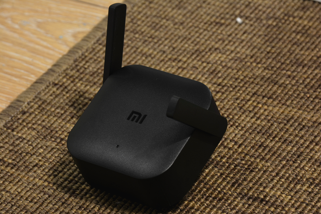 家里wifi信号不好跟网线有关系吗,家里wifi信号不好是路由器的事吗