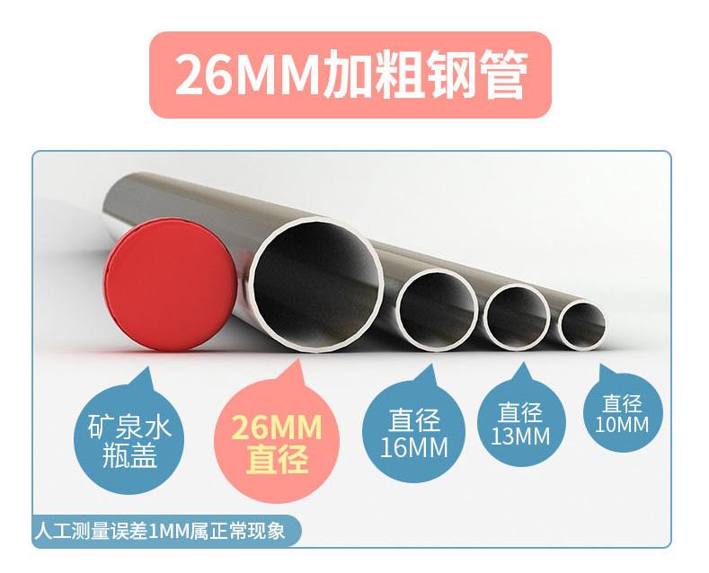 怎样挑选家用简易衣柜,哪款布衣柜比较结实耐用