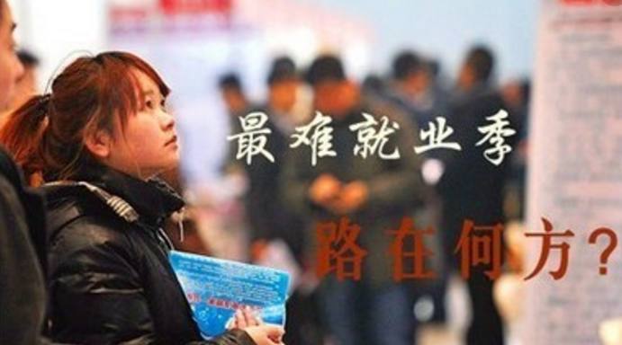 简历面试技巧及方法,面试简历怎么写技巧