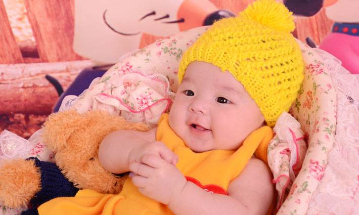 有个不负责任的公婆,有个不靠谱的公婆怎么办