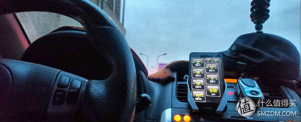 怎么用obd读取故障码,obd车况检测大师使用方法