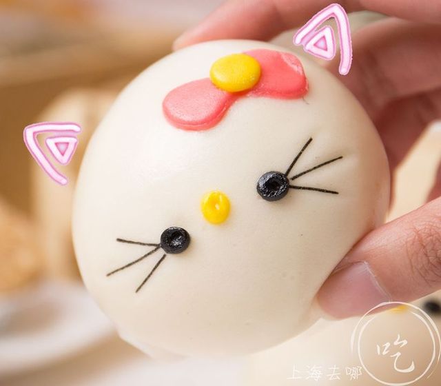 香港最贵粤菜馆,香港最贵的粤菜馆