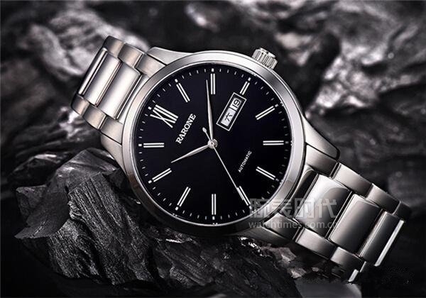 国产十大手表品牌你知道几个,国产男士手表品牌排行榜前十