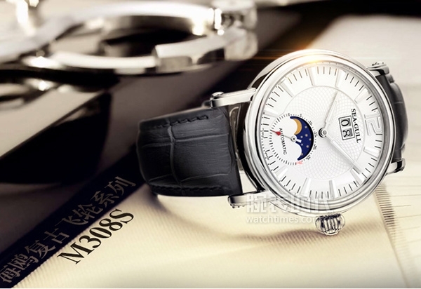 <html>
<head><title>502BadGateway</title></head>
<body>
<center><h1>502BadGateway</h1></center>
<hr><center>nginx</center>
</body>
</html>
<!--apaddingtodisableMSIEandChromefriendlyerrorpage-->
<!--apaddingtodisableMSIEandChromefriendlyerrorpage-->
<!--apaddingtodisableMSIEandChromefriendlyerrorpage-->
<!--apaddingtodisableMSIEandChromefriendlyerrorpage-->
<!--apaddingtodisableMSIEandChromefriendlyerrorpage-->
<!--apaddingtodisableMSIEandChromefriendlyerrorpage-->
