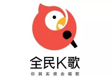 王者荣耀全民k歌赛,王者荣耀启动全民k歌