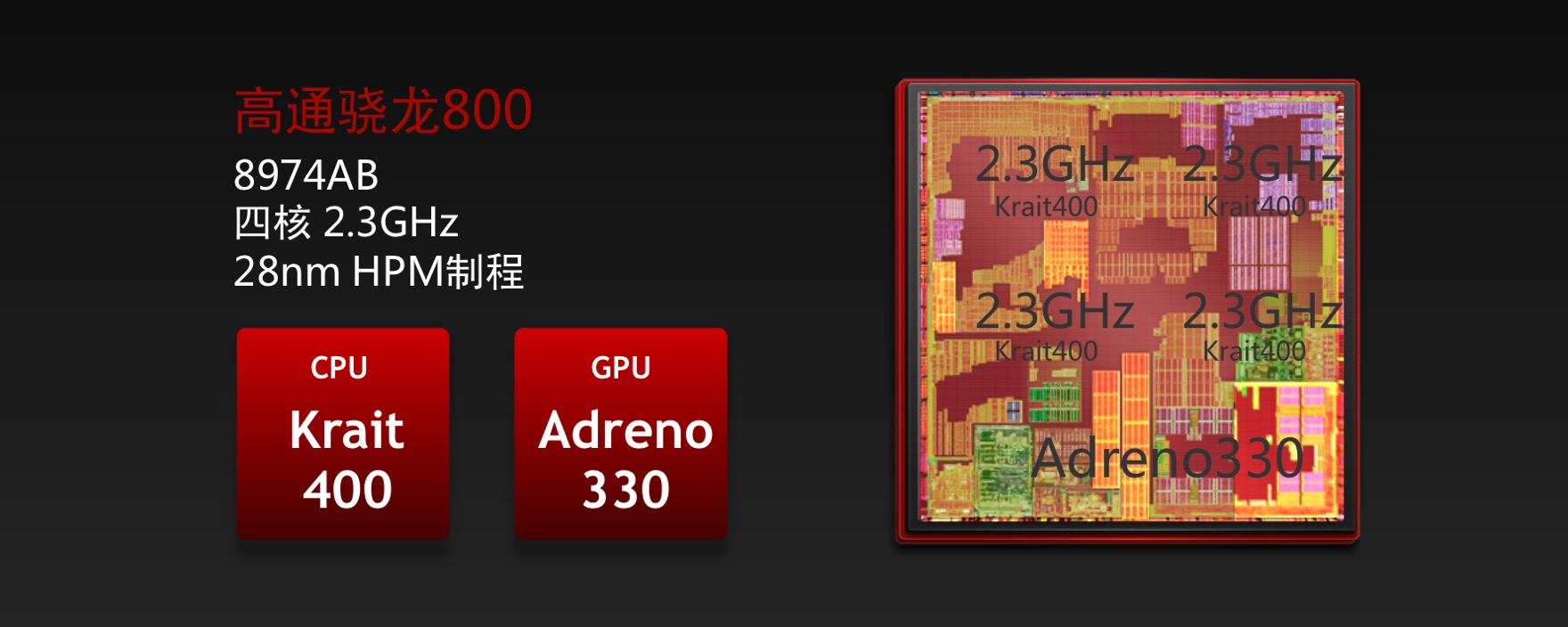 小米为发烧而生广告歌曲,小米为发烧而生广告视频