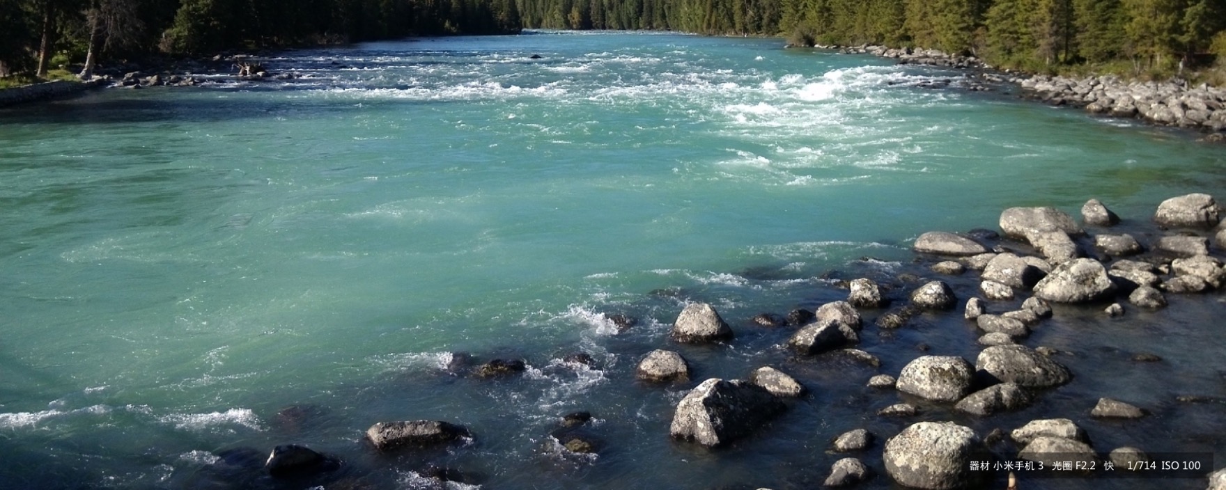 小米为发烧而生广告歌曲,小米为发烧而生广告视频