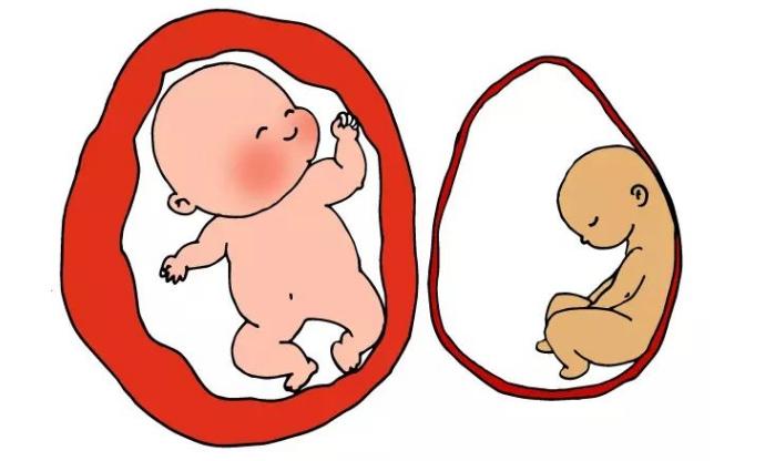 大龄女性生孩子会老几岁,女性生孩子最晚年龄限制