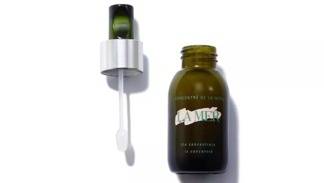 柜姐不会告诉你的大牌必买清单，全都在这里了！