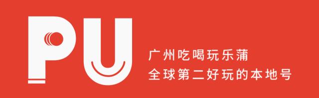 周门路邮编,有条路通向远方图片