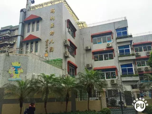 有一条路叫做回家啥意思,有一条路叫新疆歌曲