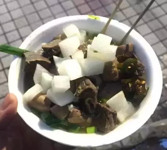 周门路邮编,有条路通向远方图片