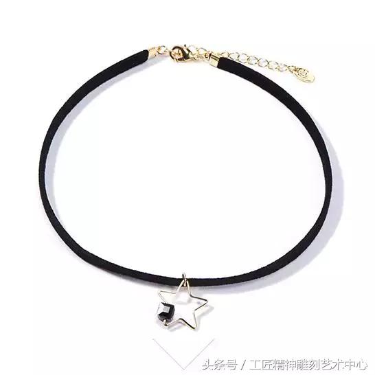 女人美不美看这几点,女人美不美看脖子