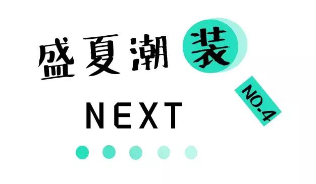 gucciburberry衣服,巴宝莉burberry童装