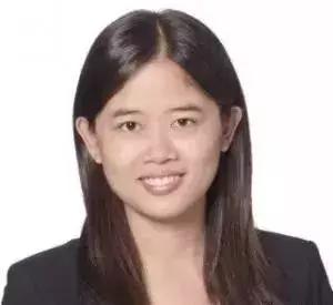 哈佛麻省华裔学霸在美锒铛入狱，中国股民却应拍手叫好