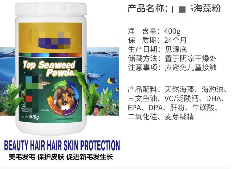 鱼油对小孩大脑有帮助吗,喂宝宝鱼油有没有必要