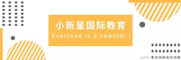 小孩犯错了屡教不改该怎么教育,孩子犯错屡教不改怎么处罚