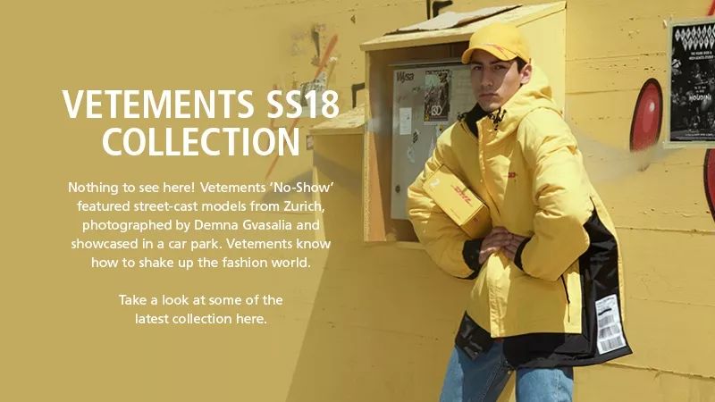 贝嫂的服装品牌亏损吗,贝嫂13年亏多少亿