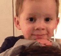 快来啊，这里有个要剪掉鸡鸡的男生！