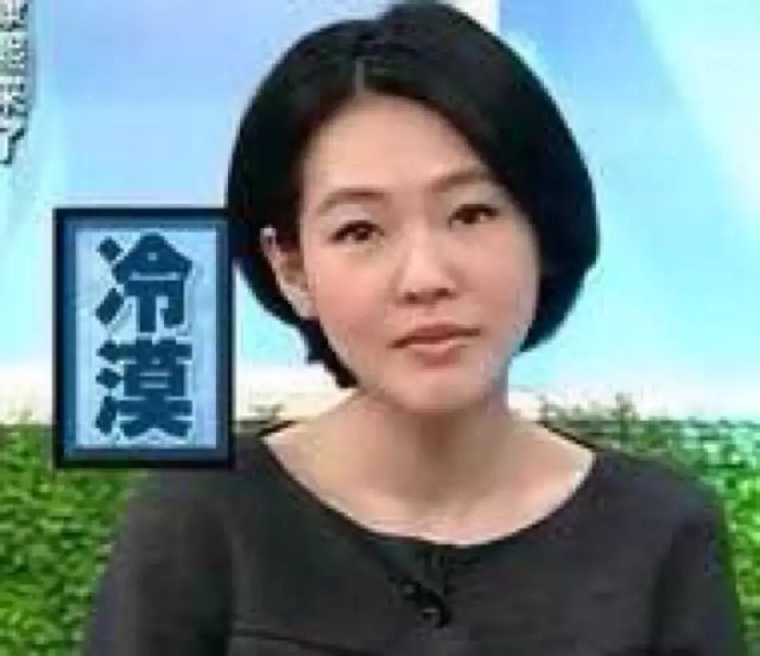 涂这些口红，不显白才怪！