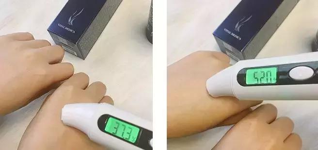 推荐几款好用的平价水乳,夏天水乳套装排行榜前十名平价