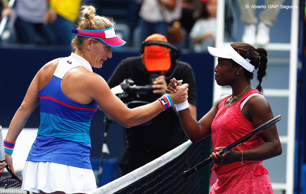 wta斯图加特赛程,wta罗马站穆古鲁扎比赛