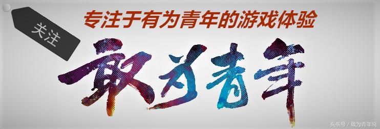 绝地求生吃鸡技巧及枪械搭配,绝地求生老司机吃鸡总结