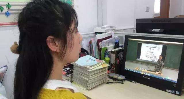 苏州园区教育,苏州园区教育局教智融合