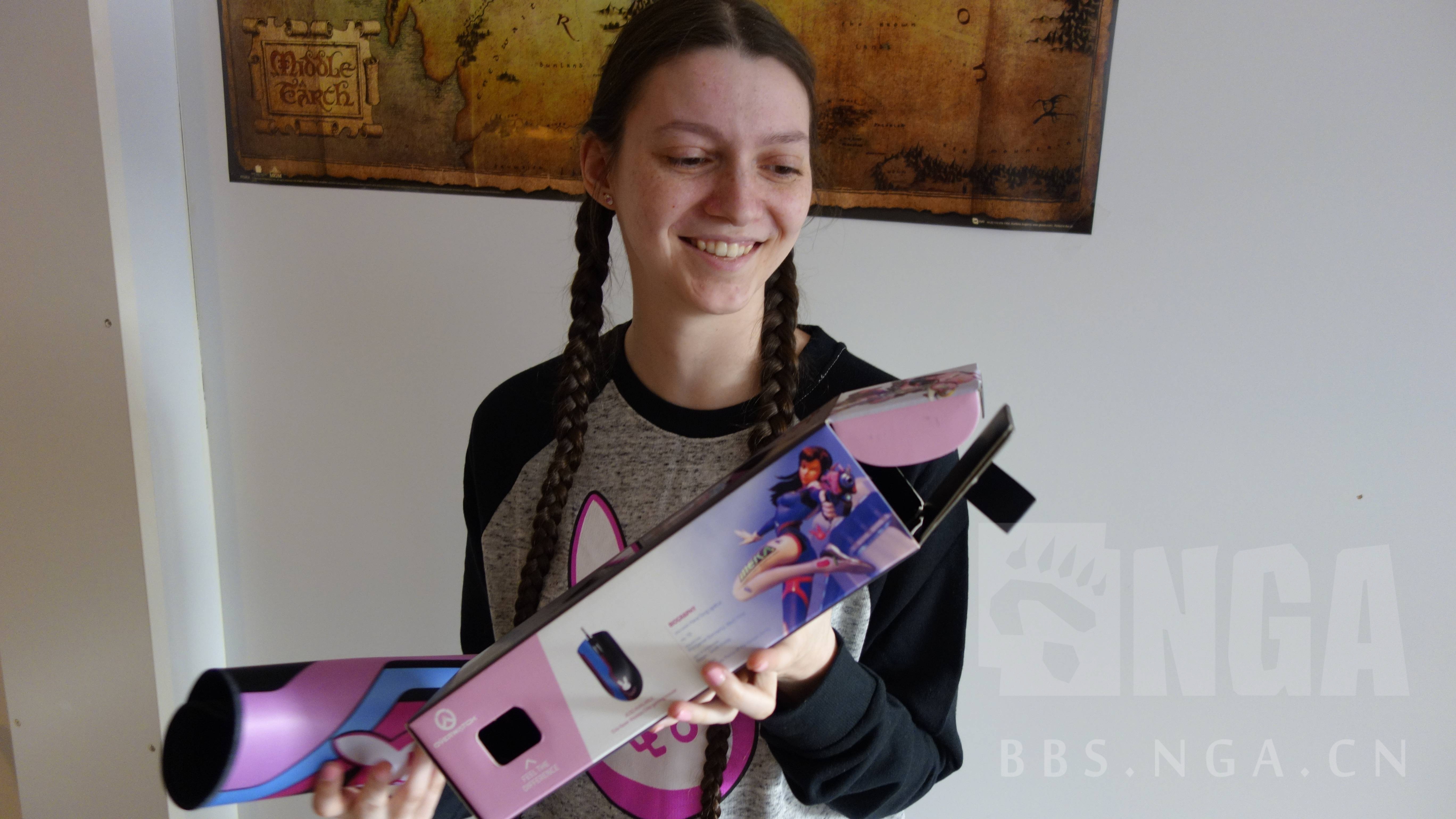 为什么我会如此喜欢王者荣耀,为什么有些人可以玩守望先锋