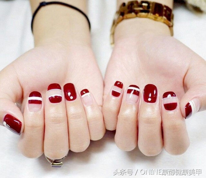 美甲哪款功能胶好用,美甲延长胶哪几种最好