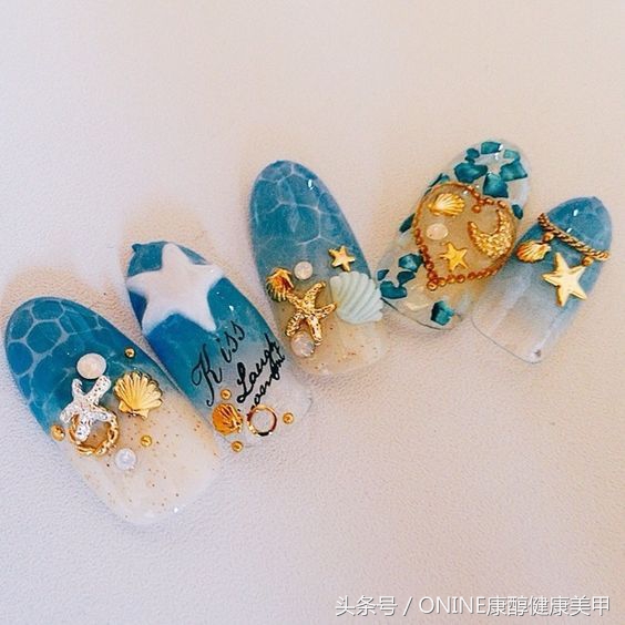 美甲哪款功能胶好用,美甲延长胶哪几种最好